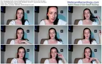 streamate-paleblueeyesogxx-08-13-2024-16-11-31