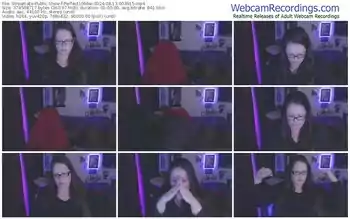 streamate-perfect10bbw-08-13-2024-00-39-15