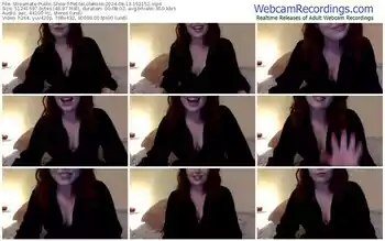 streamate-petitelolarose-08-13-2024-19-21-52