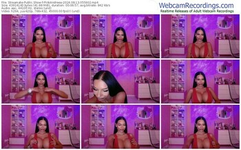 streamate-pinkandreea-08-13-2024-05-59-02