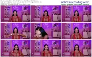 streamate-pinkandreea-08-13-2024-05-59-02