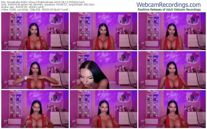 streamate-pinkandreea-08-13-2024-05-59-02