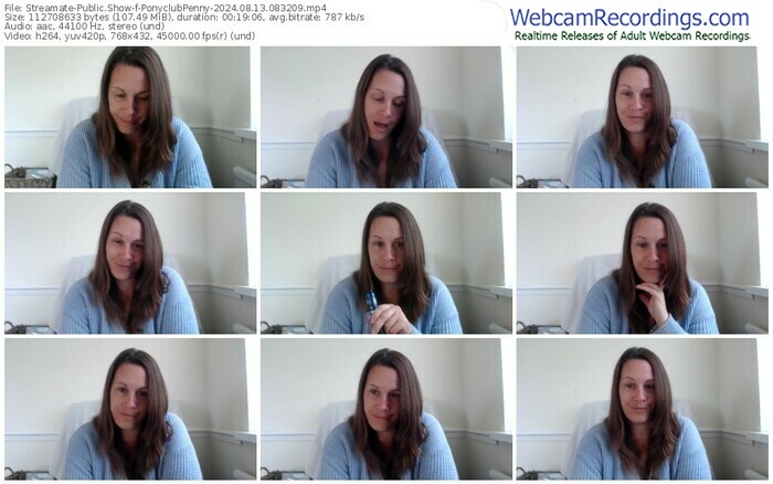 streamate-ponyclubpenny-08-13-2024-08-32-09