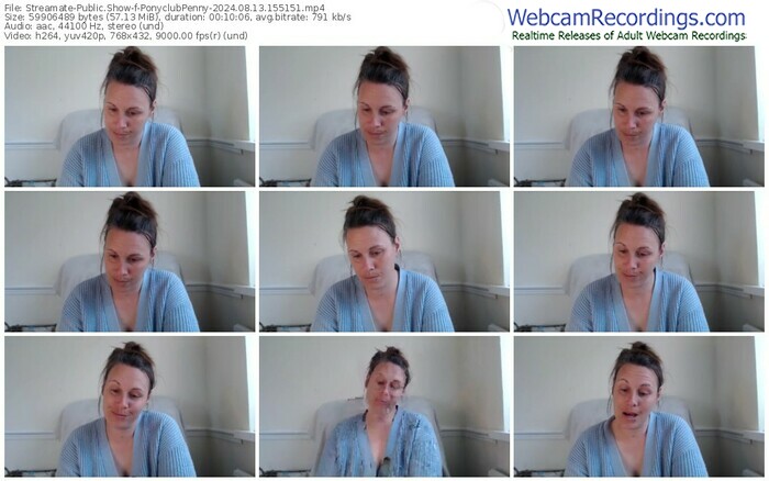 streamate-ponyclubpenny-08-13-2024-15-51-51