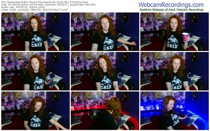 streamate-porcelaindolly-08-13-2024-05-25-02