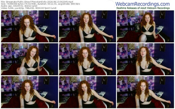 streamate-porcelaindolly-08-13-2024-06-23-45