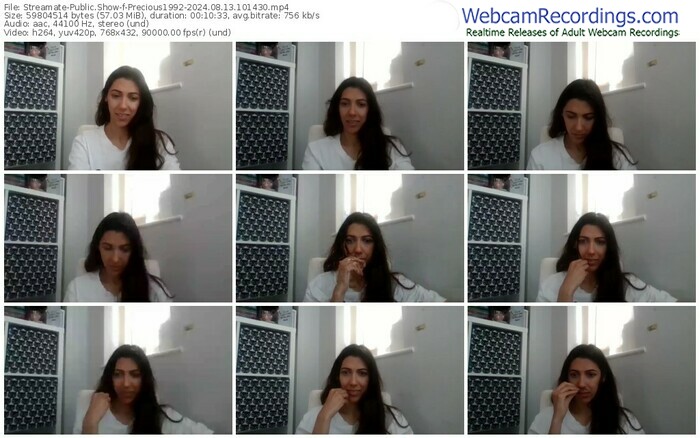 streamate-precious1992-08-13-2024-10-14-30