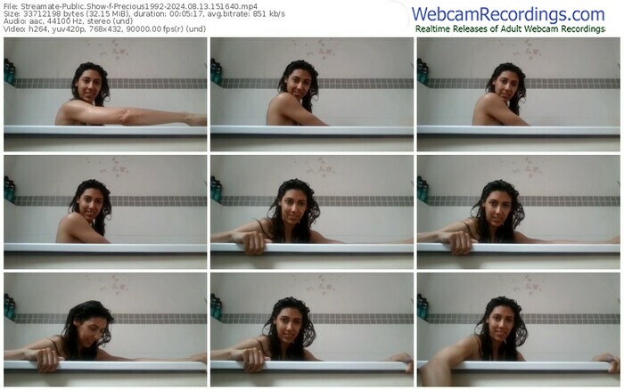 streamate-precious1992-08-13-2024-15-16-40