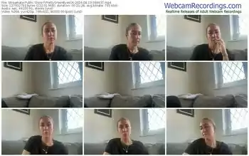 streamate-prettygreeneyesuk-08-13-2024-08-46-37