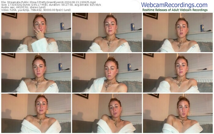 streamate-prettygreeneyesuk-08-13-2024-19-39-25