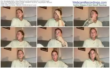 streamate-prettygreeneyesuk-08-13-2024-20-30-47