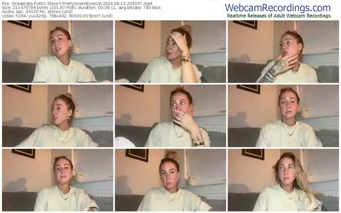 streamate-prettygreeneyesuk-08-13-2024-20-30-47