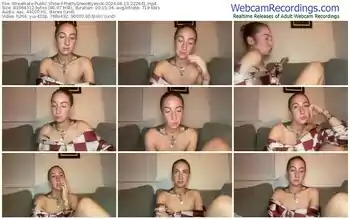 streamate-prettygreeneyesuk-08-13-2024-22-26-41