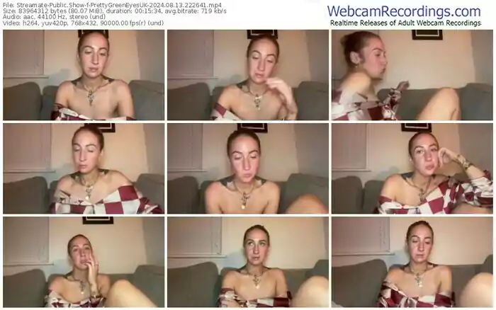 streamate-prettygreeneyesuk-08-13-2024-22-26-41