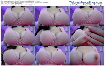 streamate-princess-08-13-2024-01-11-55