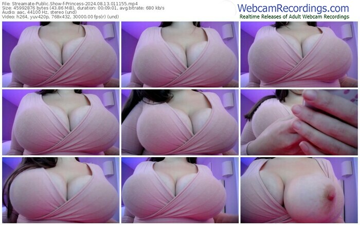 streamate-princess-08-13-2024-01-11-55