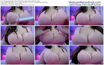 streamate-princess-08-13-2024-02-10-12