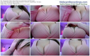 streamate-princess-08-13-2024-05-35-40