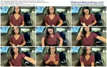 streamate-princess1234-08-13-2024-16-43-22