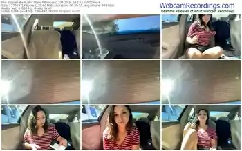 streamate-princess1234-08-13-2024-16-59-02