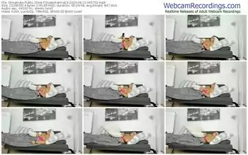 streamate-queenkarma18-08-13-2024-04-57-02