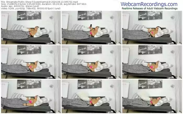 streamate-queenkarma18-08-13-2024-04-57-02