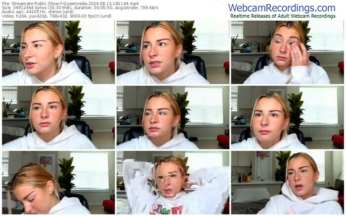 streamate-queenveda-08-13-2024-18-11-44