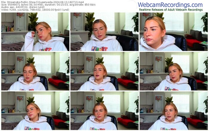 streamate-queenveda-08-13-2024-18-27-13
