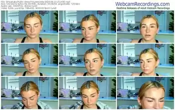 streamate-queenveda-08-13-2024-21-14-30