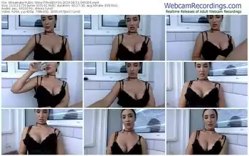 streamate-rhaenyss-08-13-2024-09-50-04