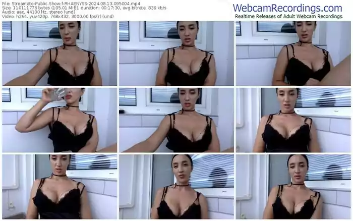 streamate-rhaenyss-08-13-2024-09-50-04