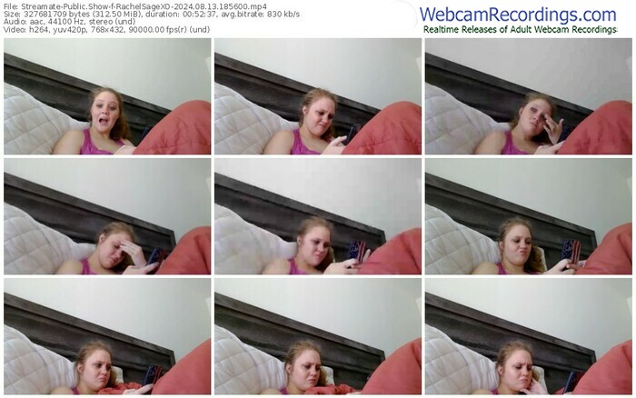 streamate-rachelsagexo-08-13-2024-18-56-00