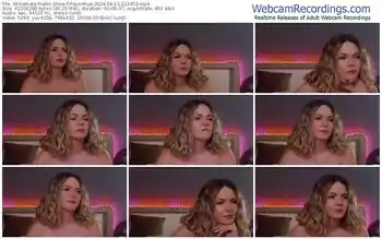 streamate-ravenrue-08-13-2024-22-24-53