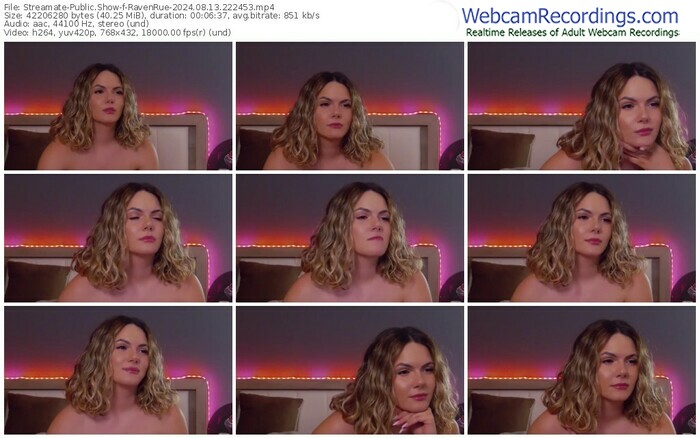 streamate-ravenrue-08-13-2024-22-24-53