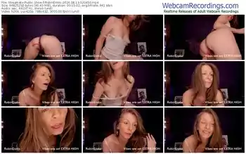 streamate-robinerotic-08-13-2024-02-04-50