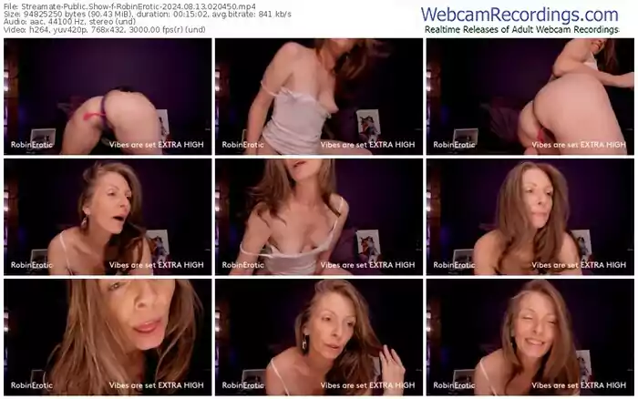 streamate-robinerotic-08-13-2024-02-04-50