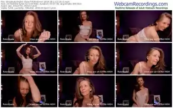 streamate-robinerotic-08-13-2024-21-31-13