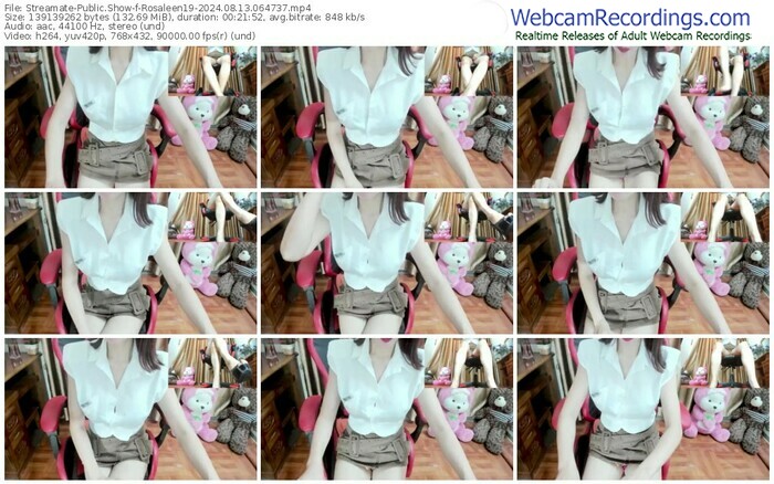 streamate-rosaleen19-08-13-2024-06-47-37