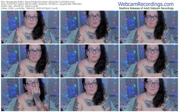 streamate-rubydeschain-08-13-2024-05-43-54