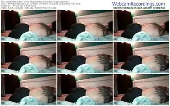 streamate-rubyrichxo-08-13-2024-21-54-16