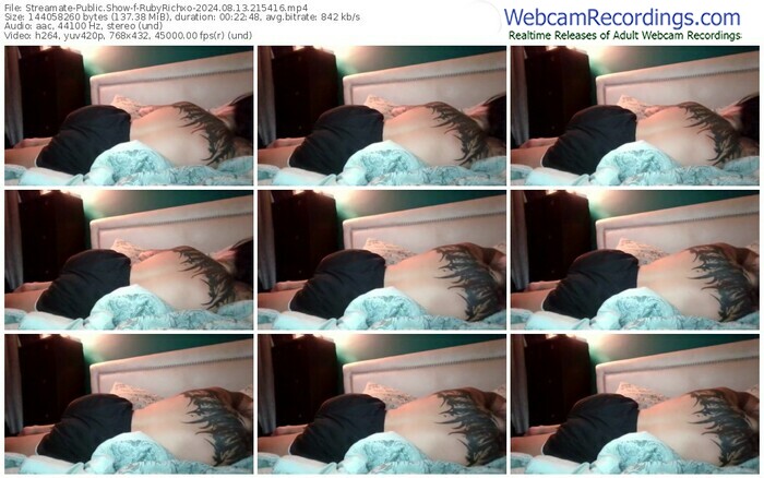 streamate-rubyrichxo-08-13-2024-21-54-16