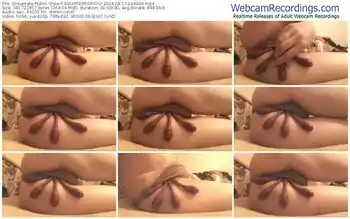 streamate-squirterforyou-08-13-2024-16-46-48