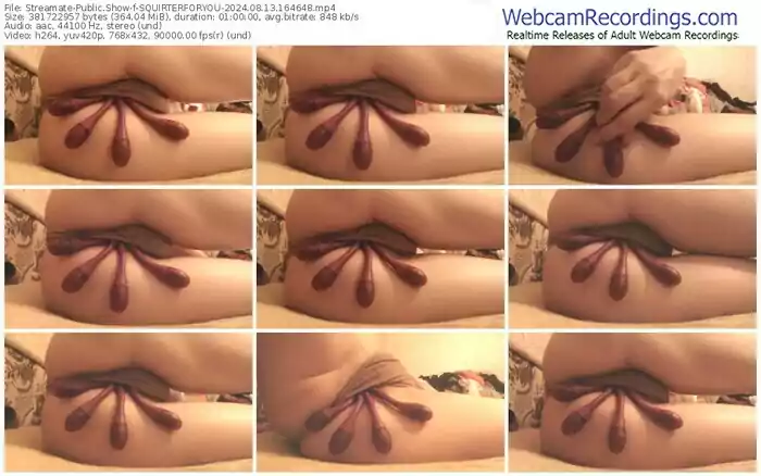 streamate-squirterforyou-08-13-2024-16-46-48