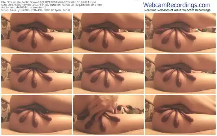 streamate-squirterforyou-08-13-2024-19-18-24