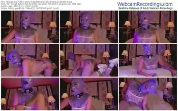 streamate-sadisticdoll-08-13-2024-14-48-30