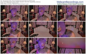 streamate-sadisticdoll-08-13-2024-16-20-54