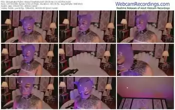 streamate-sadisticdoll-08-13-2024-16-20-54