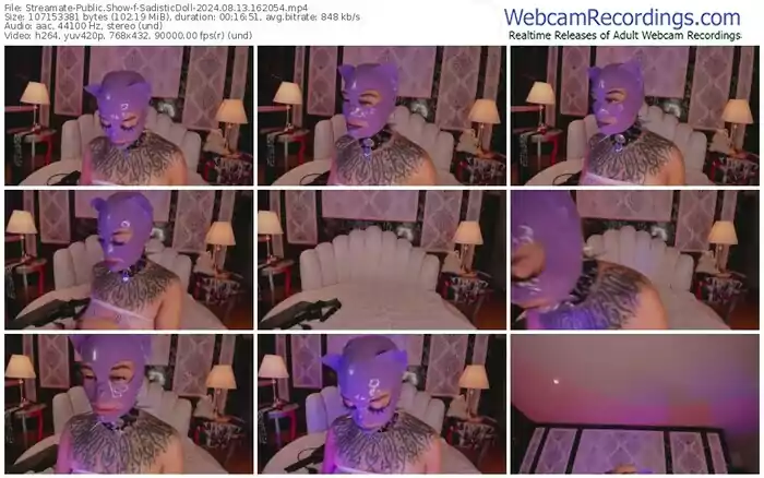 streamate-sadisticdoll-08-13-2024-16-20-54