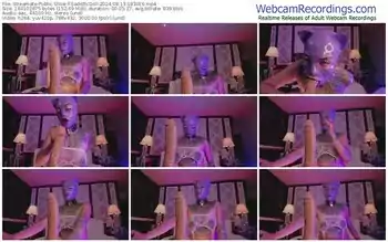 streamate-sadisticdoll-08-13-2024-18-30-16