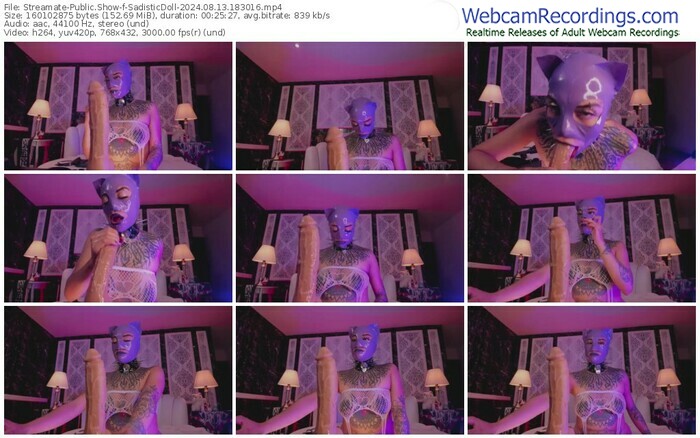 streamate-sadisticdoll-08-13-2024-18-30-16